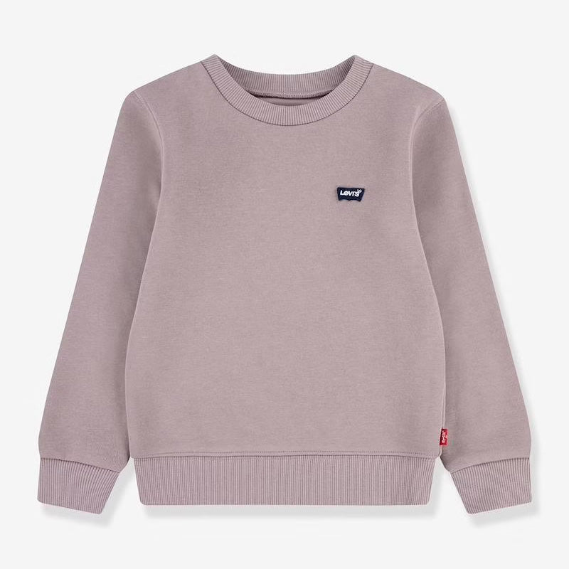 6EE331 - Felpe - Levi's