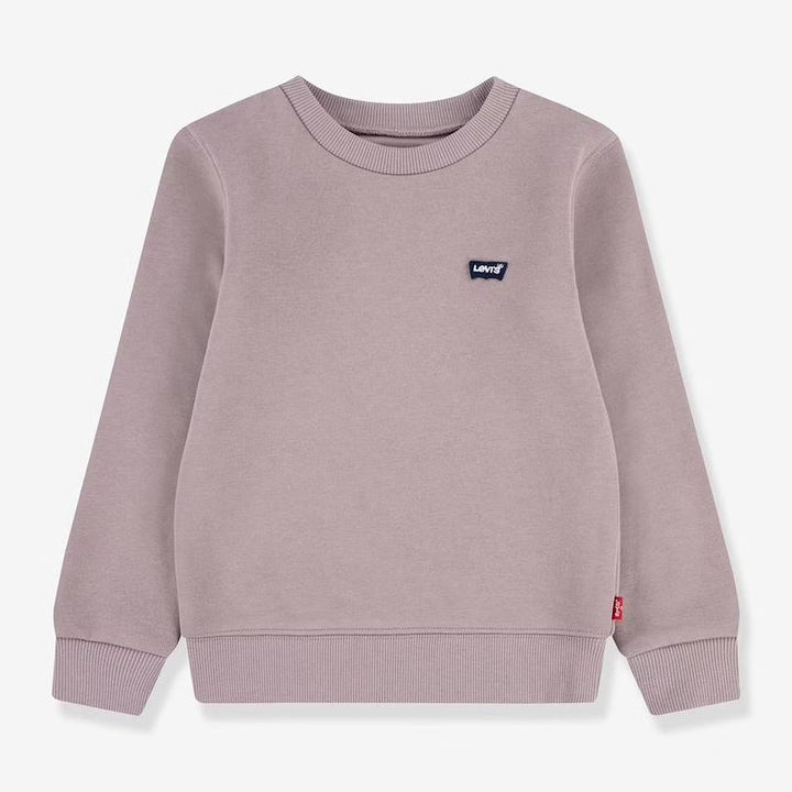 6EE331 - Felpe - Levi's