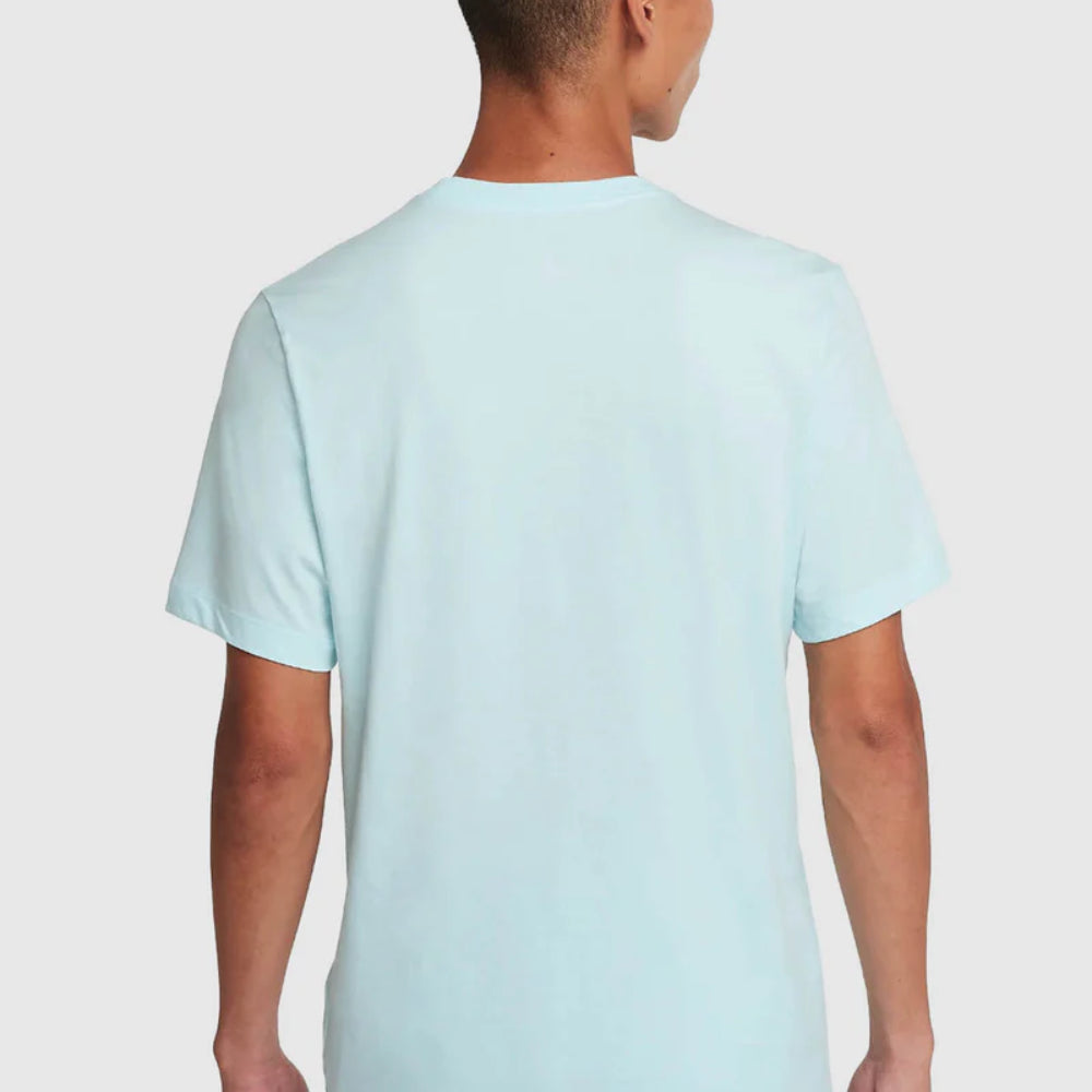 AR4997 - T-Shirt e Polo - Nike