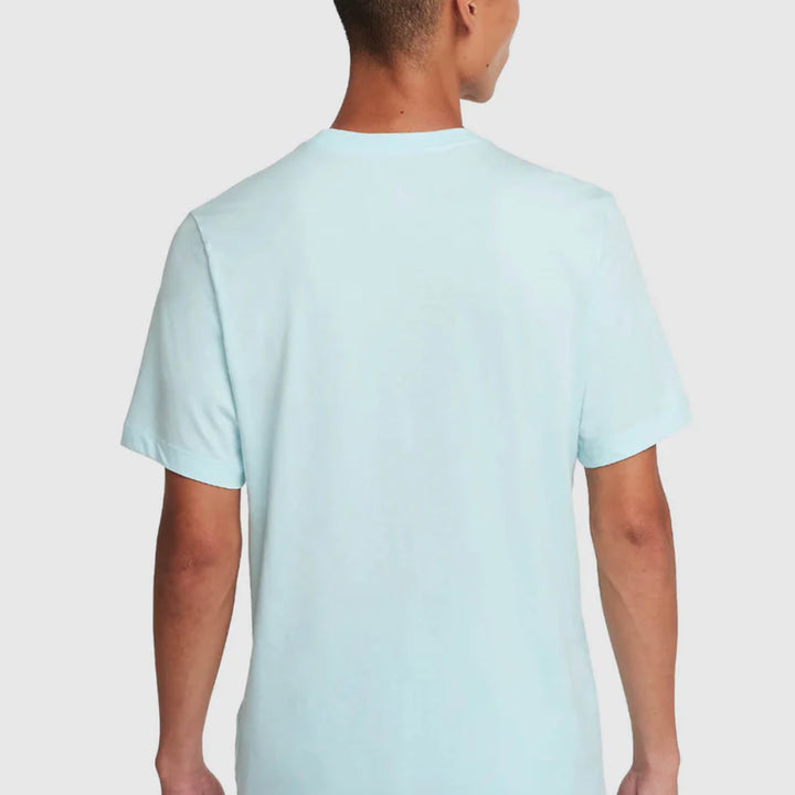 AR4997 - T-Shirt e Polo - Nike