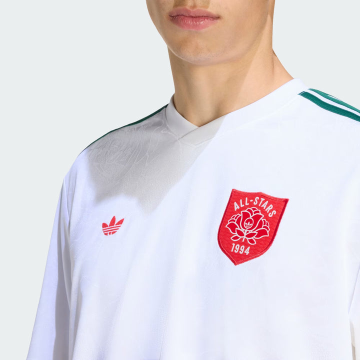 KD6629 - T-SHIRT - Adidas