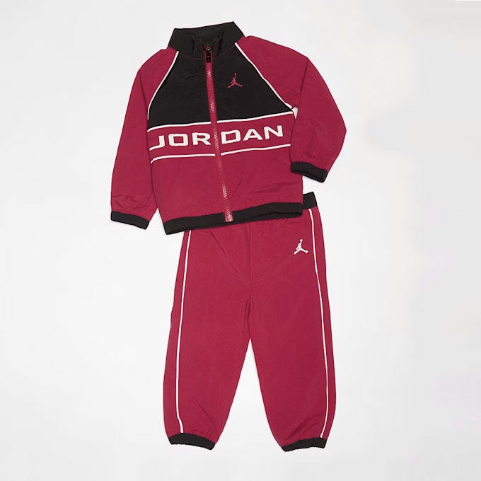 65D763 - Giacche - Jordan