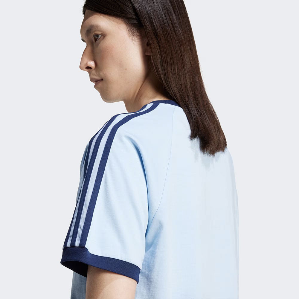 JN7018 - T-Shirt e Polo - Adidas
