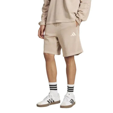 JN0605 - Pantaloncini - Adidas