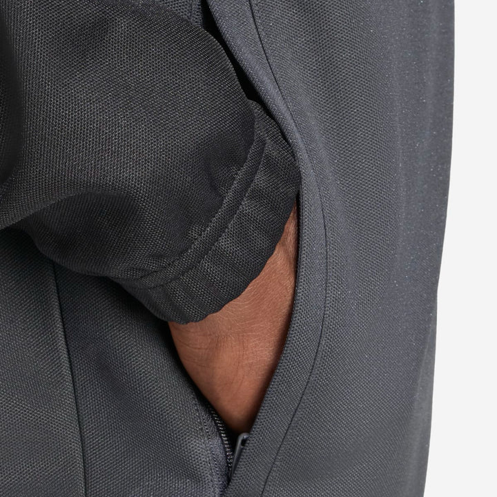 KC7802 - Giacche - Adidas