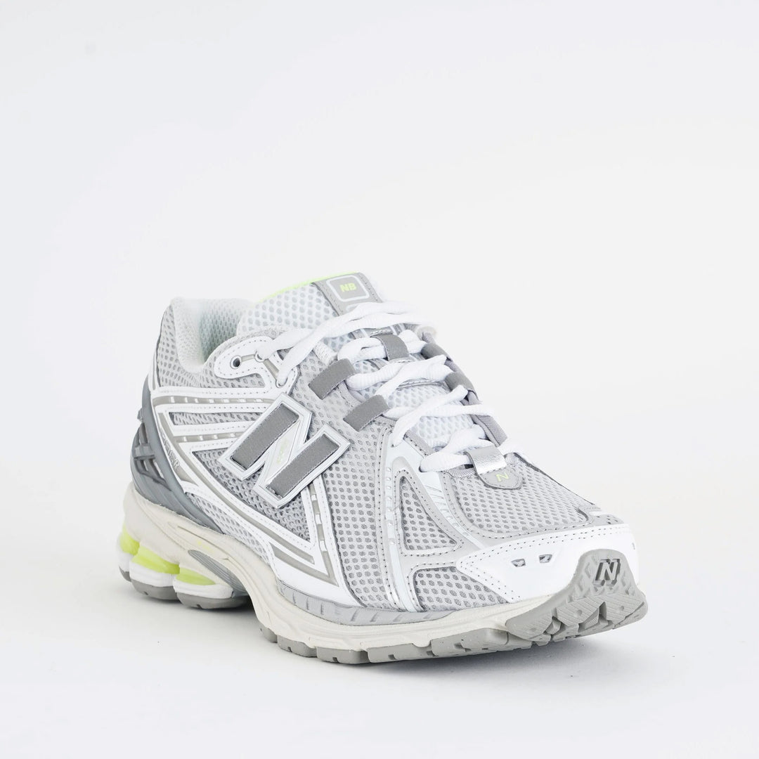 U19063NQ - Scarpe - New Balance