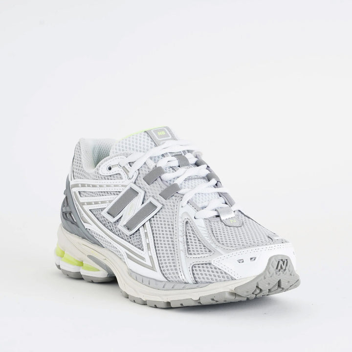 U19063NQ - Scarpe - New Balance
