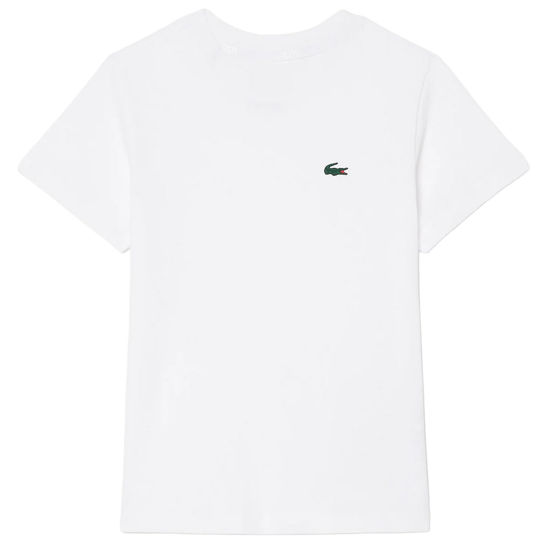 947232 - T-Shirt e Polo - Lacoste