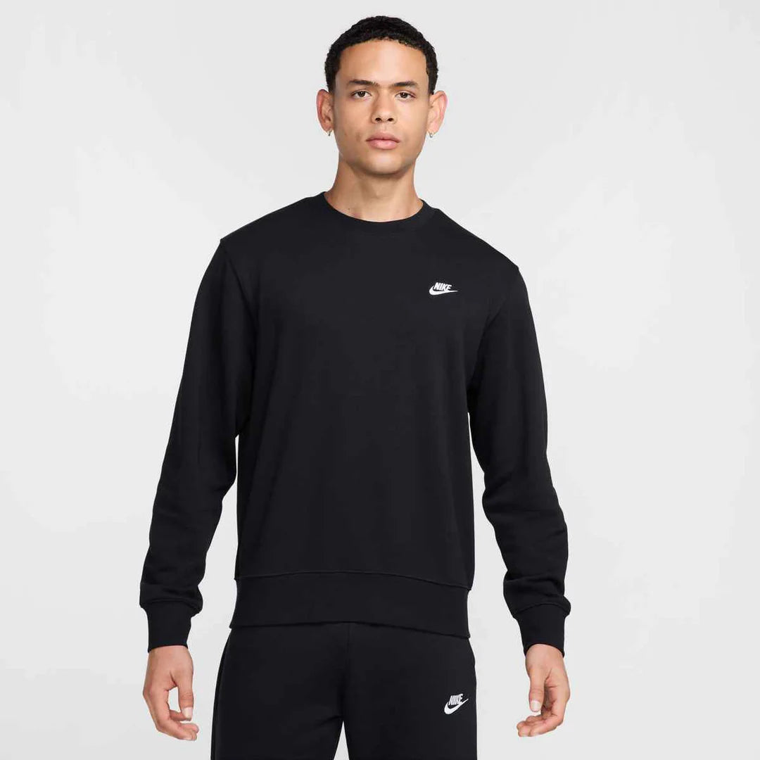 FN3888 - Felpe - Nike