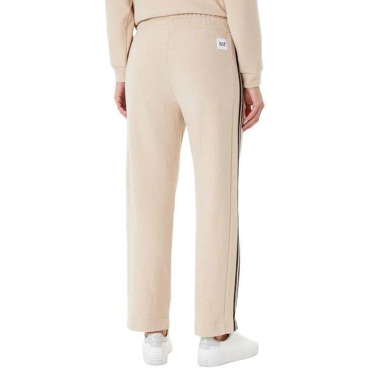 7W000568 AF15528 - Pantaloni - EMPORIO ARMANI