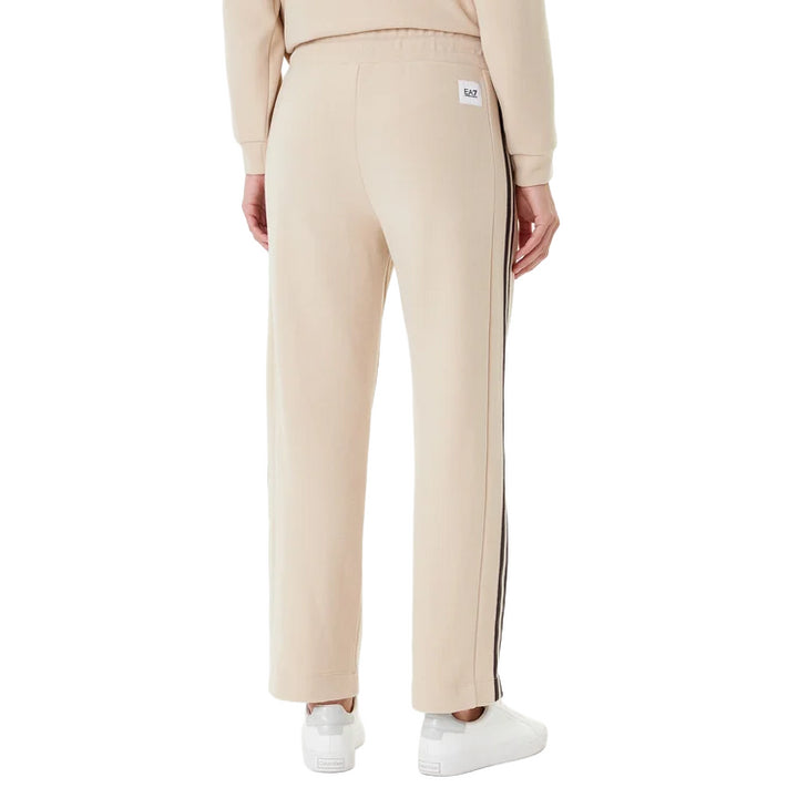 7W000568 AF15528 - Pantaloni - EMPORIO ARMANI