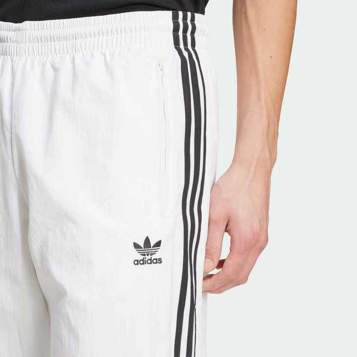 JY1334 - Pantaloni - Adidas