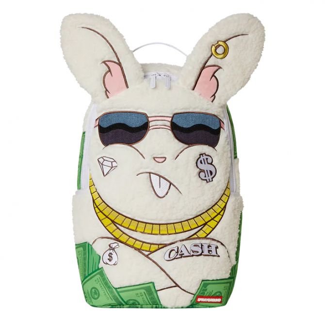 910B5668NSZ - Zaini - Sprayground