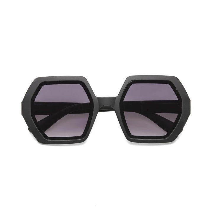 OK015 - Accessori - Okkia