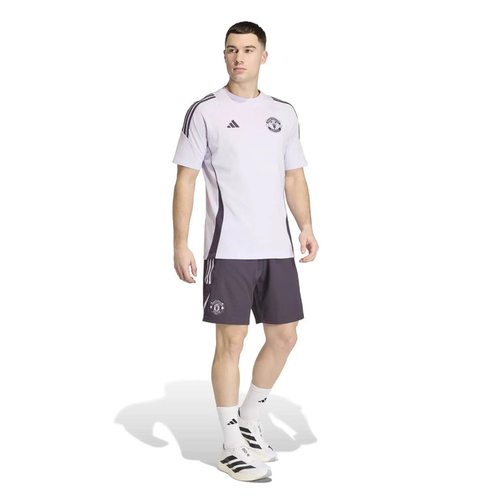 KA6434 - Pantaloncini - Adidas