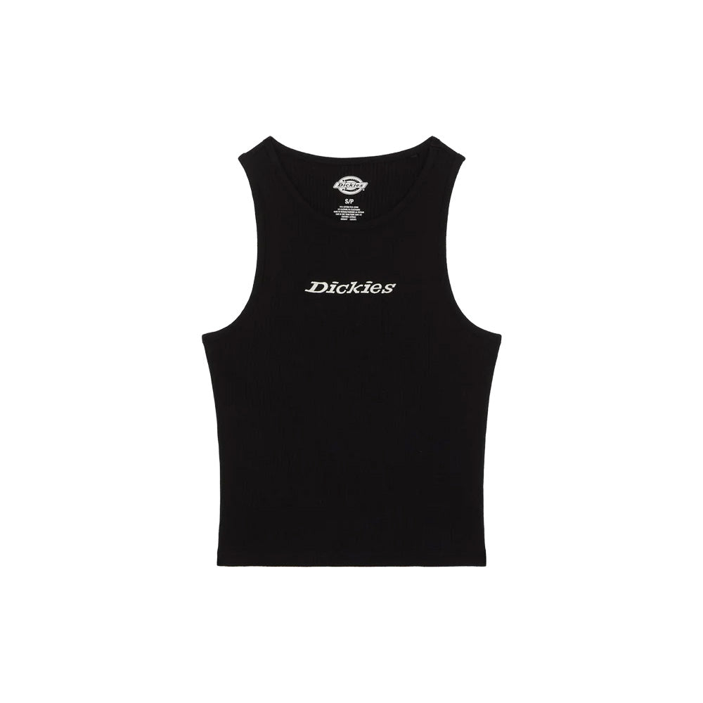 DK0A4Z8N - T-Shirt e Polo - Dickies