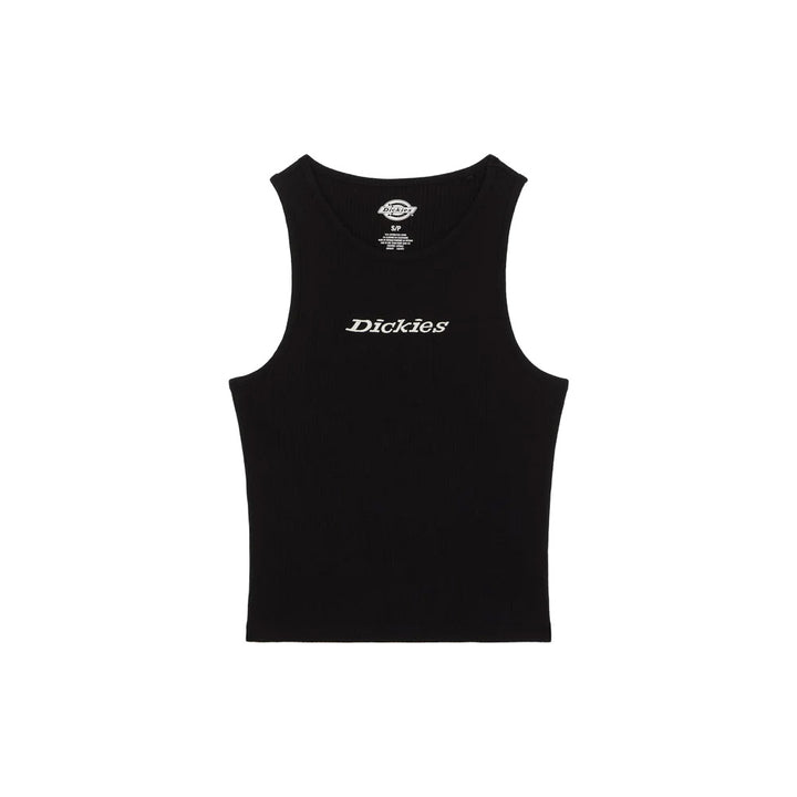 DK0A4Z8N - T-Shirt e Polo - Dickies