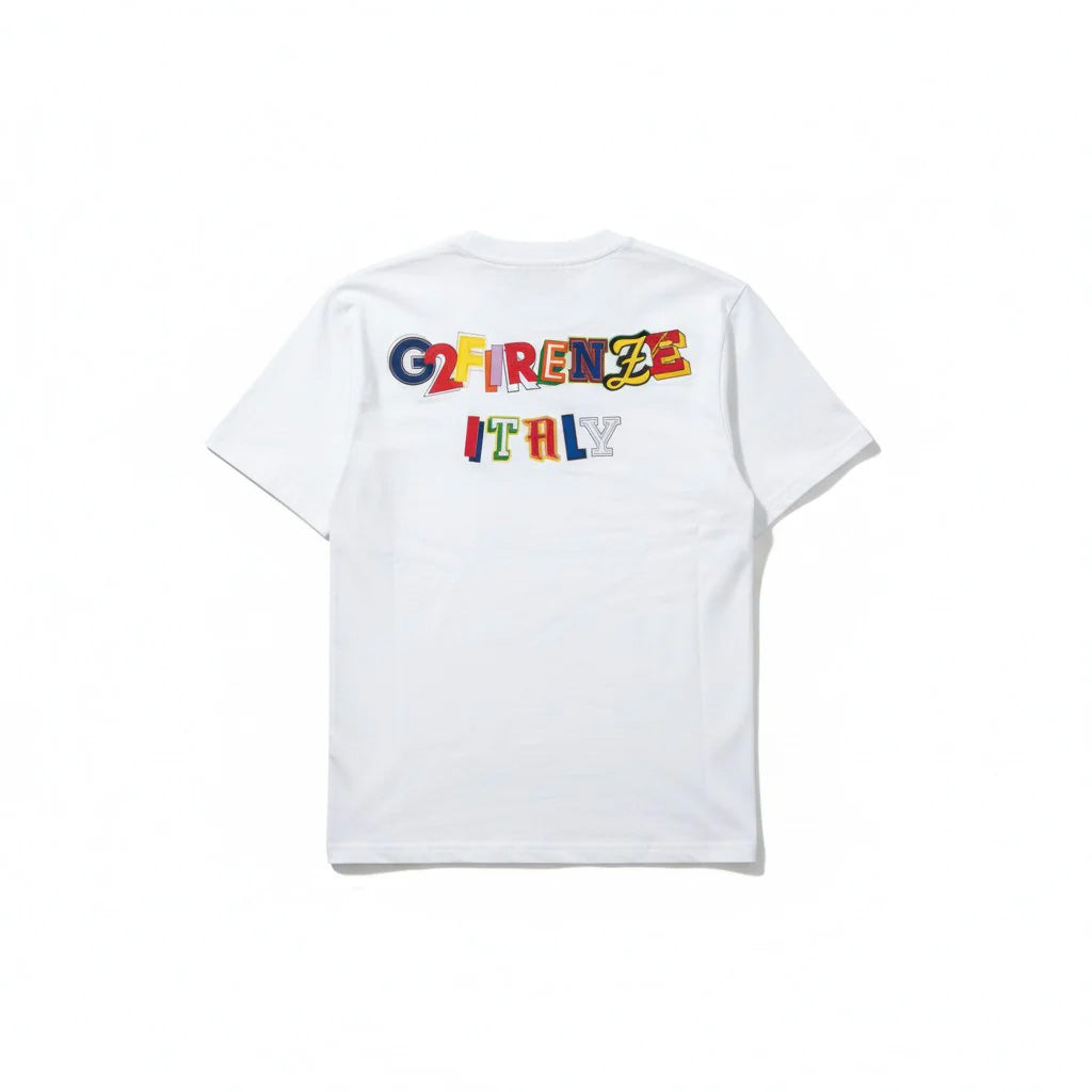 CIRCUS - T-Shirt e Polo - G2 FIRENZE