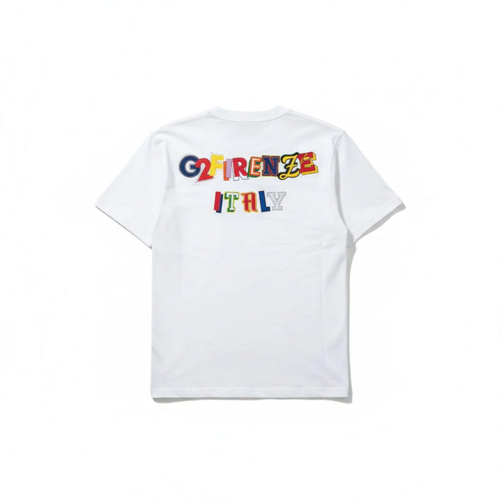 CIRCUS - T-Shirt e Polo - G2 FIRENZE