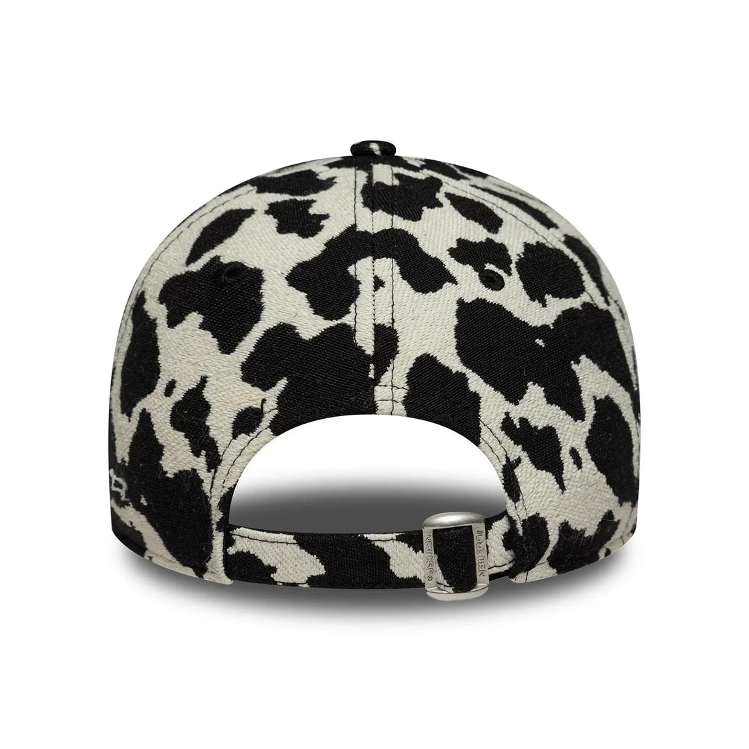 60771872 - Cappelli - New Era