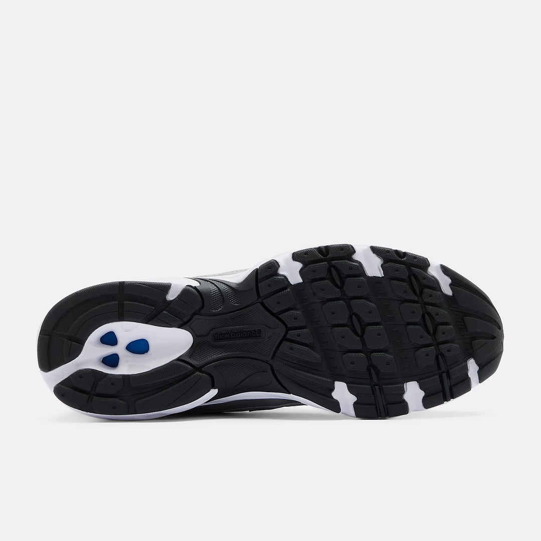 U740SG2 - Scarpe - New Balance