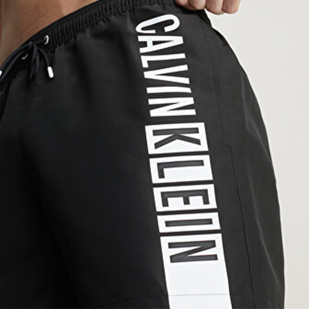 KM0KM00991 - Costumi da bagno - Calvin Klein