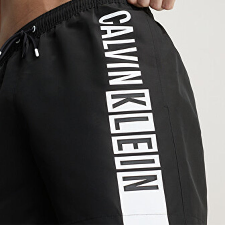 KM0KM00991 - Costumi da bagno - Calvin Klein