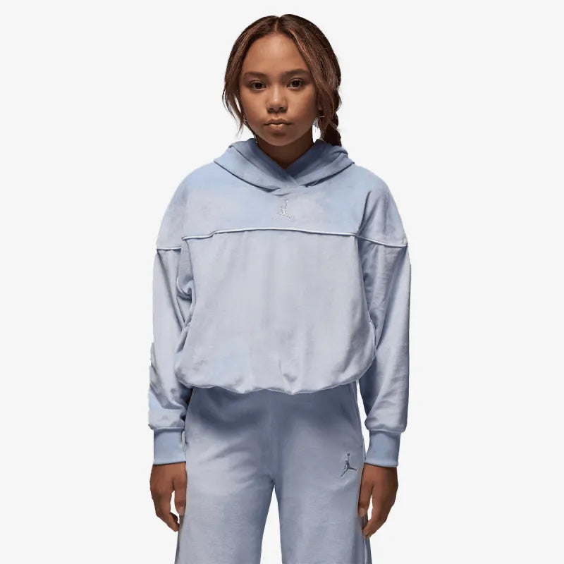 45F332 - Felpe - Jordan