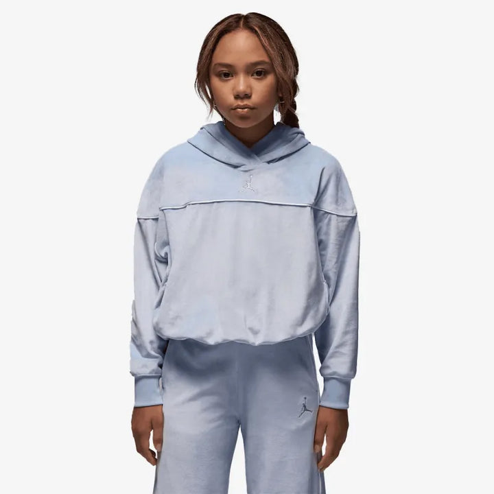 45F332 - Felpe - Jordan