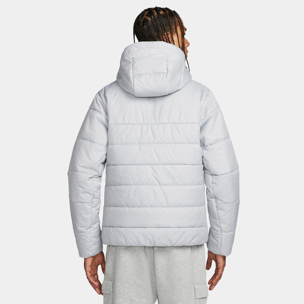 DX2037 - Giacche - Nike