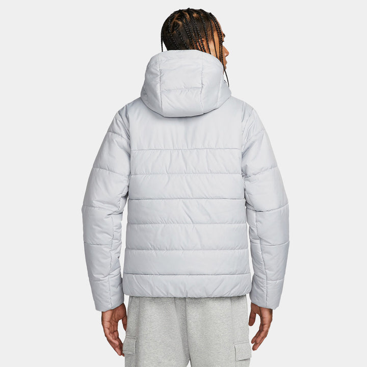 DX2037 - Giacche - Nike