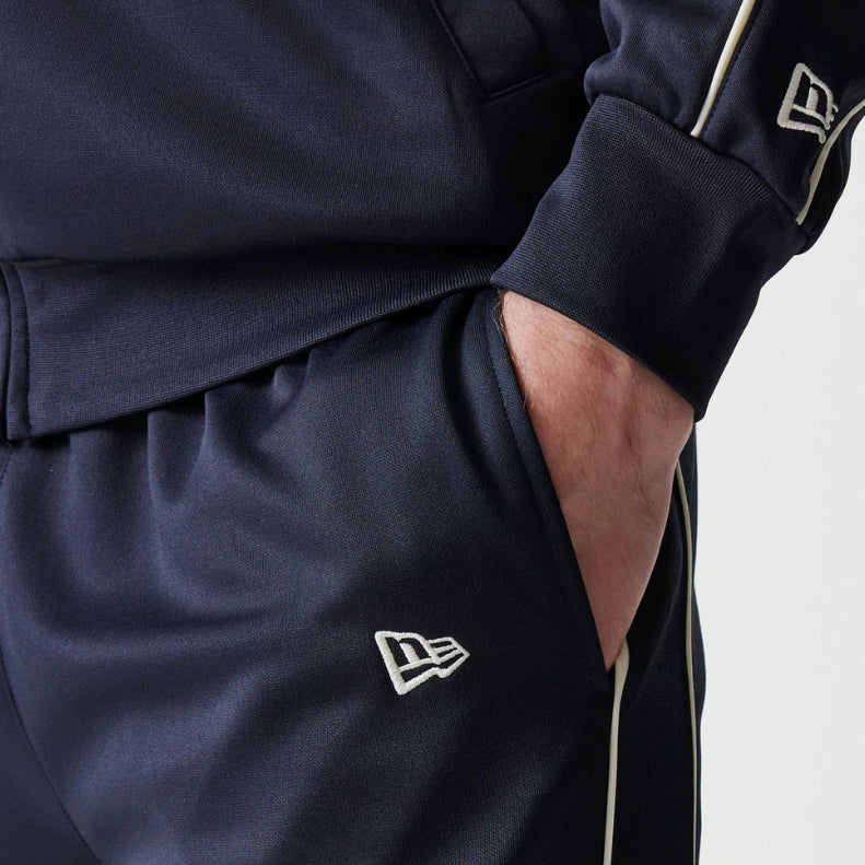 60771580 - Pantaloni - New Era