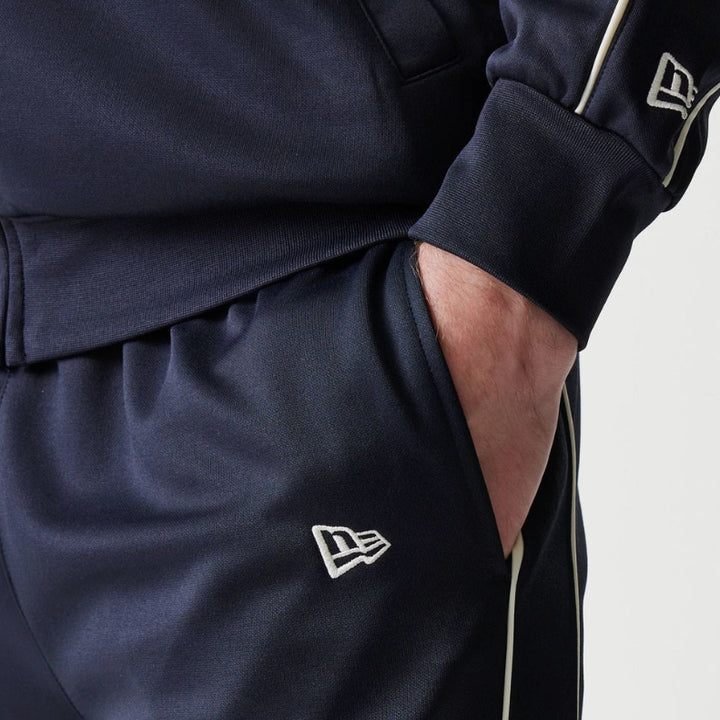 60771580 - Pantaloni - New Era