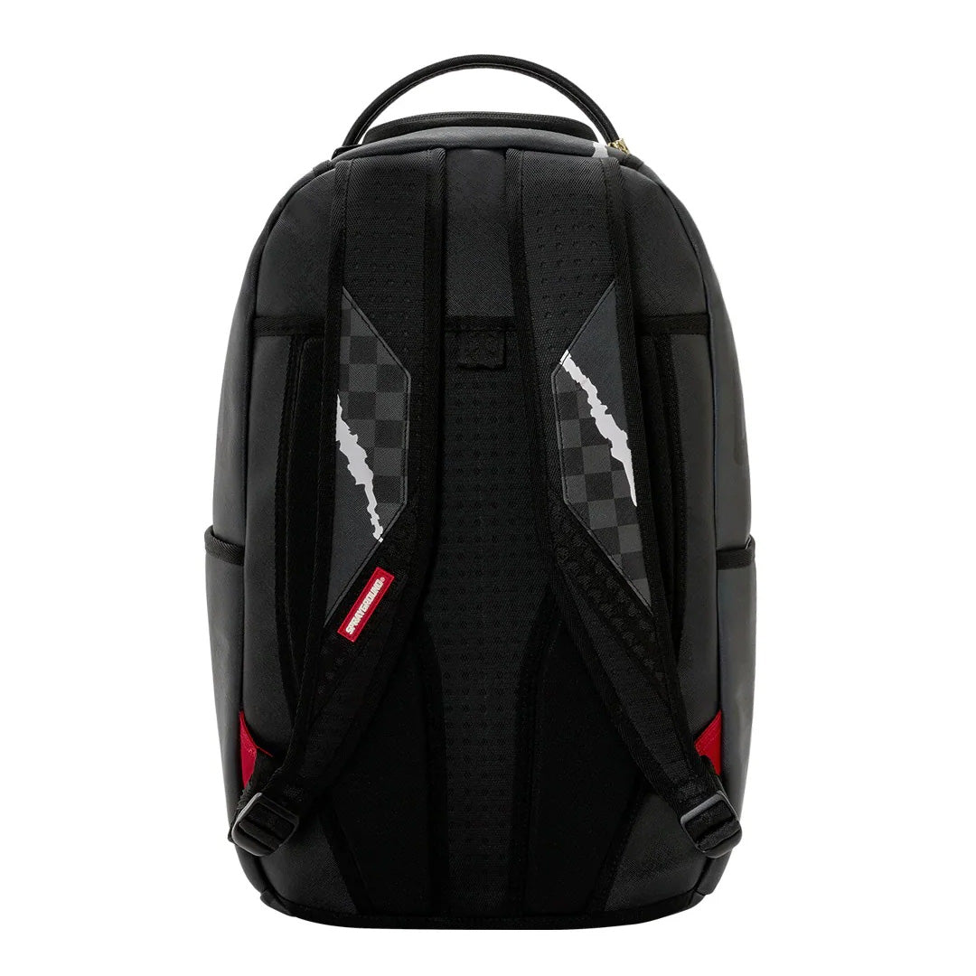 910B8502NSZ - Zaini - Sprayground - [PREORDER]