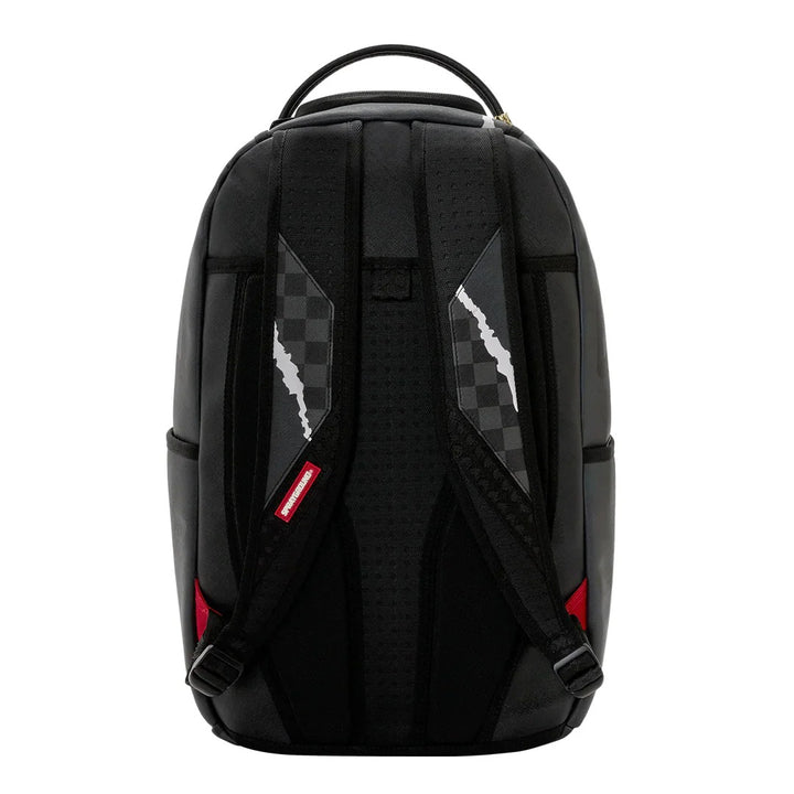 910B8502NSZ - Zaini - Sprayground - [PREORDER]