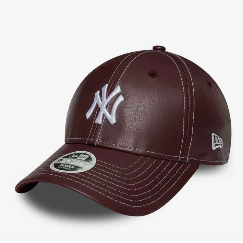 60691322 - Cappelli - New Era
