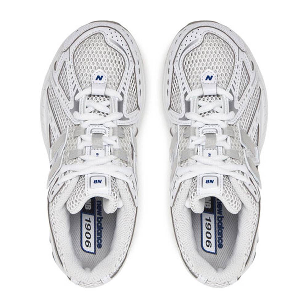 GC1906CA - Scarpe - New Balance
