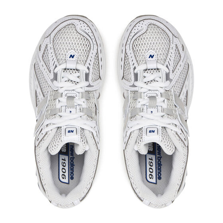 GC1906CA - Scarpe - New Balance