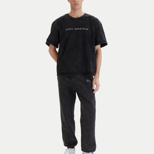 258361 - PANTALONE - Alpha Industries
