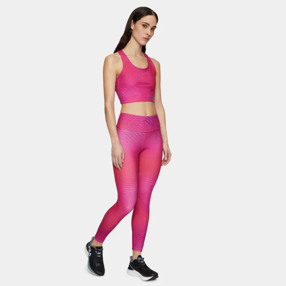 FAW1068 - Pantaloni - Fila