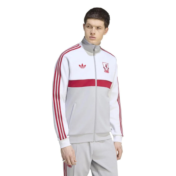 KG2901 - GIACCA - Adidas