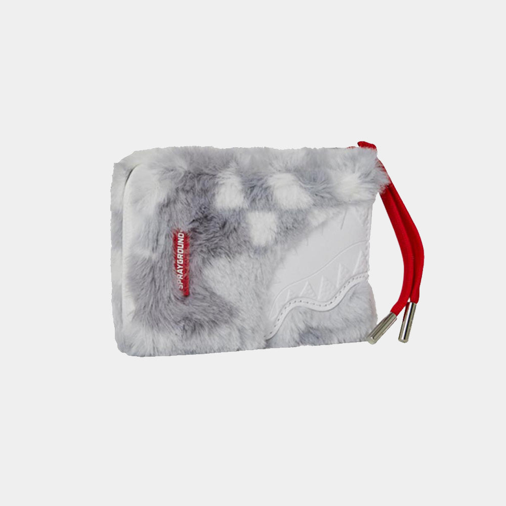 910W5757NSZ - Accessori - Sprayground