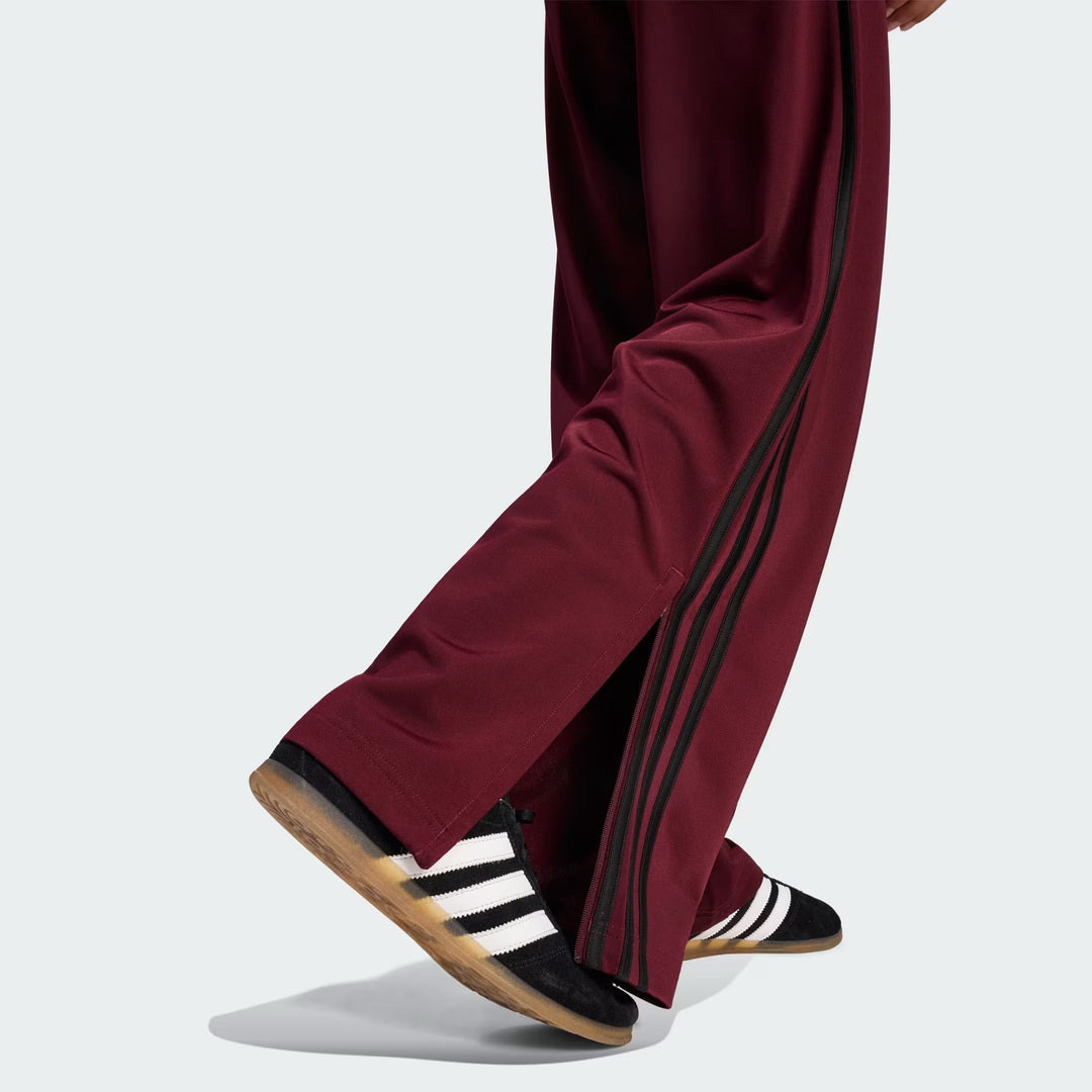 KS4669 - Pantaloni - Adidas