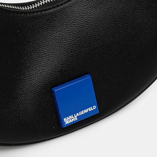 A3W30203 - Borse - KARL LAGERFELD