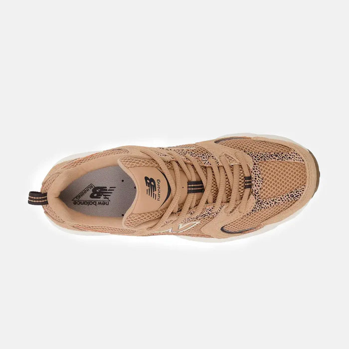 U530CRA - Scarpe - New Balance