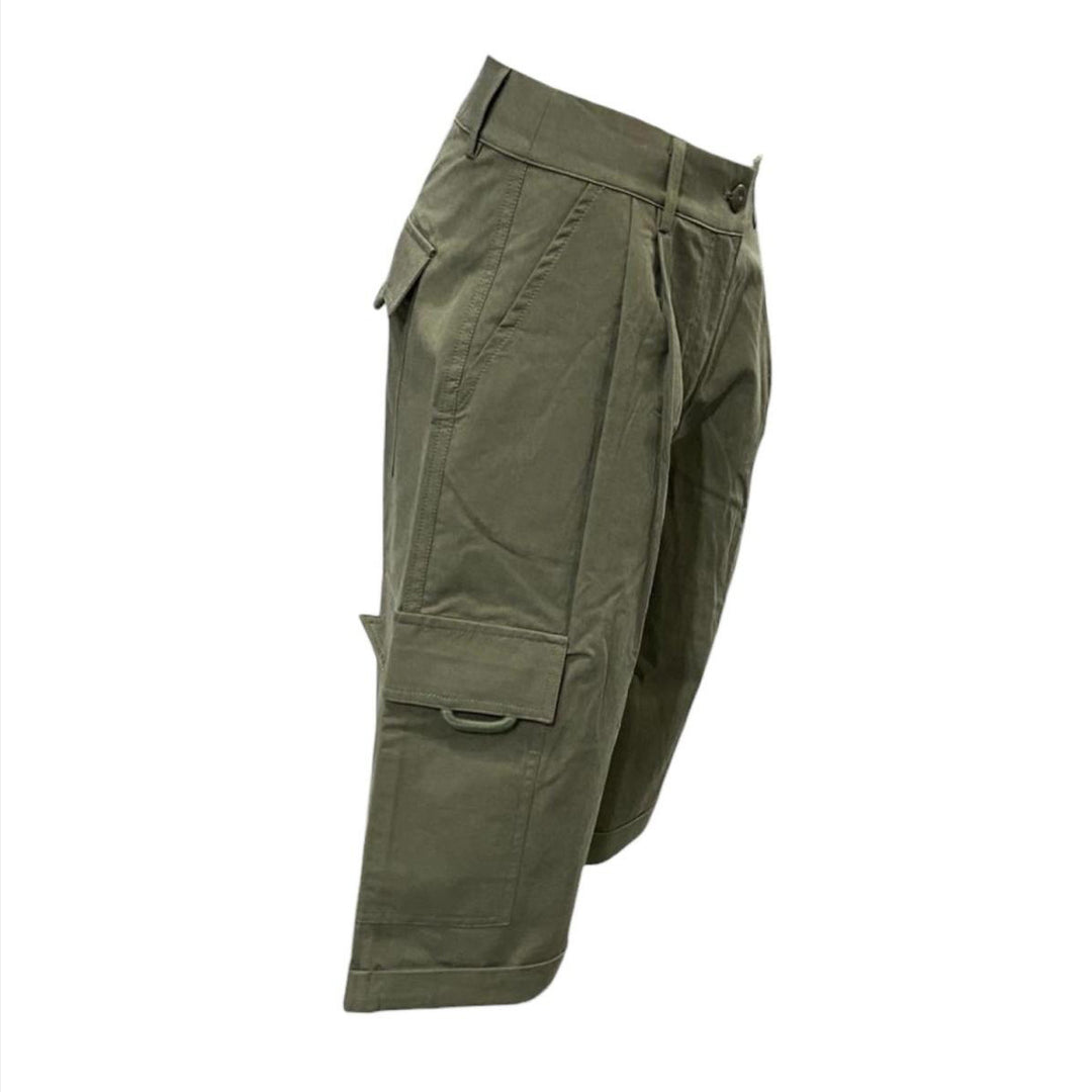 RG1928PS26 - PANTALONE - REFRIGIWEAR