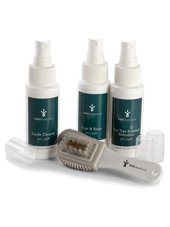 A40001 - Kit Care - Emu Australia