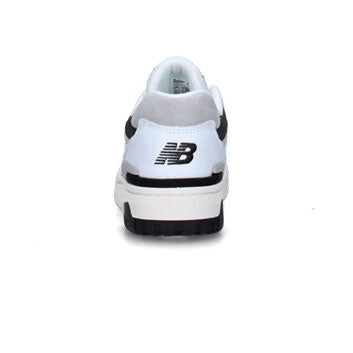 GSB550BW - Scarpe - New Balance