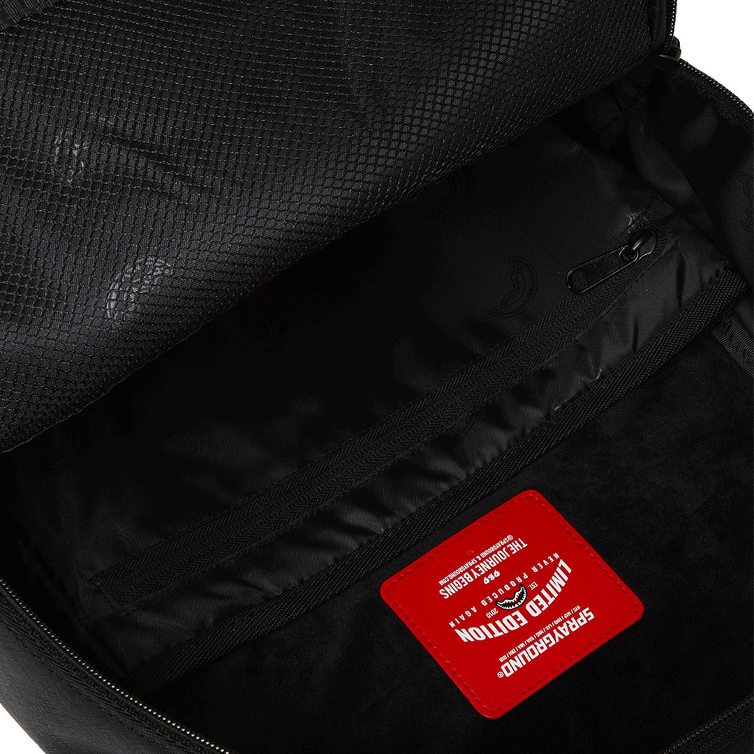 910B7754NSZ - Zaini - Sprayground
