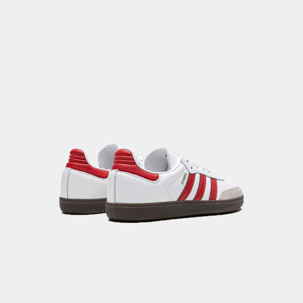 IG1025 - Shoes - Adidas - UNISEX ADULT